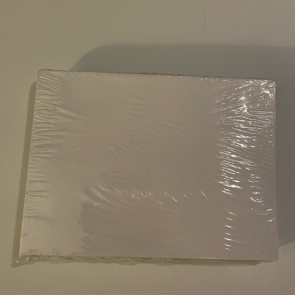 15 Original Design Notecards w Env “ Show Respect” Inclusivity - Picture 2 of 2